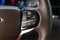 2023 Ford Explorer King Ranch