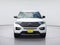 2023 Ford Explorer King Ranch