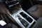 2023 Ford Explorer King Ranch