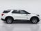 2023 Ford Explorer King Ranch