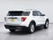 2023 Ford Explorer King Ranch