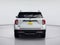 2023 Ford Explorer King Ranch