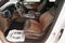 2023 Ford Explorer King Ranch