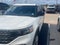 2022 Ford Explorer King Ranch