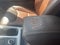 2022 Ford Explorer King Ranch