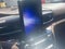 2022 Ford Explorer King Ranch