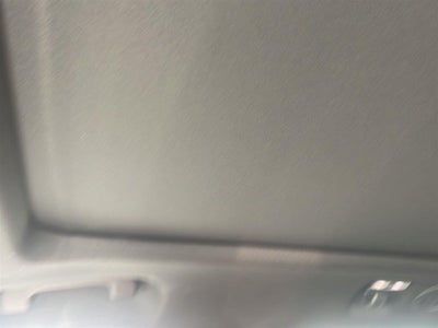 2022 Ford Explorer King Ranch