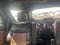 2022 Ford Explorer King Ranch