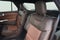 2022 Ford Explorer King Ranch