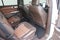 2022 Ford Explorer King Ranch
