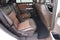 2022 Ford Explorer King Ranch