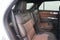 2022 Ford Explorer King Ranch