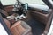 2022 Ford Explorer King Ranch