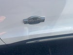 2022 Ford Explorer King Ranch