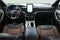 2022 Ford Explorer King Ranch