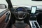 2022 Ford Explorer King Ranch