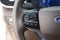 2022 Ford Explorer King Ranch