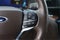 2022 Ford Explorer King Ranch