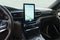 2022 Ford Explorer King Ranch