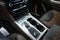 2022 Ford Explorer King Ranch