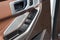 2022 Ford Explorer King Ranch