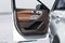 2022 Ford Explorer King Ranch