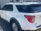 2022 Ford Explorer King Ranch