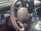 2022 Ford Explorer King Ranch