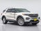 2022 Ford Explorer King Ranch