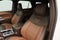 2022 Ford Explorer King Ranch