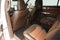2022 Ford Explorer King Ranch