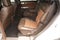2022 Ford Explorer King Ranch