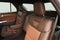 2022 Ford Explorer King Ranch