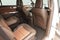 2022 Ford Explorer King Ranch