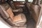 2022 Ford Explorer King Ranch