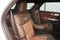 2022 Ford Explorer King Ranch