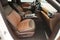 2022 Ford Explorer King Ranch