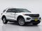 2022 Ford Explorer King Ranch