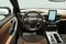 2022 Ford Explorer King Ranch