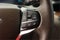 2022 Ford Explorer King Ranch