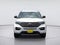 2022 Ford Explorer King Ranch