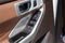 2022 Ford Explorer King Ranch