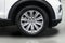 2022 Ford Explorer King Ranch