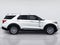 2022 Ford Explorer King Ranch