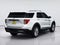 2022 Ford Explorer King Ranch