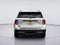 2022 Ford Explorer King Ranch