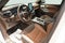 2022 Ford Explorer King Ranch