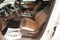 2022 Ford Explorer King Ranch