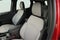 2024 Ford Escape PHEV