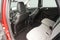 2024 Ford Escape PHEV